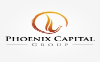 Phoenix Capital: Η πραγματική κατάρρευση των χρηματιστηρίων βρίσκεται προ των πυλών