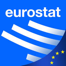Eurostat: Αύξηση των καλλιεργούμενων εκτάσεων και μείωση των αγροτικών μονάδων στην Ελλάδα τη δεκαετία 2003-13