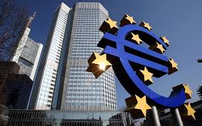 Η Ποσοτική Χαλάρωση του κυρίου Draghi βουλιάζει τα ευρωπαϊκά χρηματιστήρια. Αμερικάνικος δάκτυλος;
