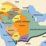 300px-Saudi_map