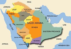Αραβικά ομόλογα, το νέο όνομα στην αγορά ομολόγων το 2020