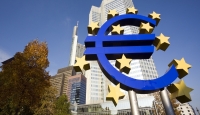 Τα ποσά που πληρώνουν τα κράτη-μέλη στην Ε.Ε. – Ποια είναι η εισφορά της Ελλάδας