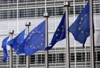 Ευρωπαϊκή Επιτροπή: Πράσινο φως σε 8 νέα προγράμματα για τους αγρότες, ύψους 12 εκατ. ευρώ