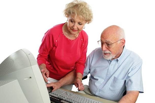 Συνταξιούχοι: Καταβολή του 70% της σύνταξης για όσο διάστημα παράλληλα εργάζονται