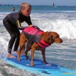 skulos_kanei_surfing_gia_na_therapeusei_atoma_me_anapiria_1