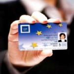 European-Professional-Card