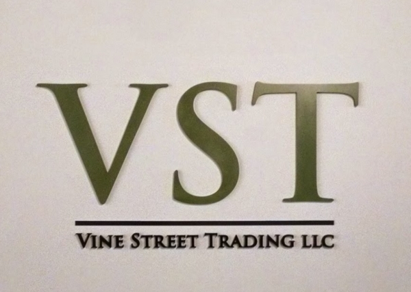 Vine Street Trading: Ξεχάστε την τόνωση της οικονομίας – Η ΕΚΤ προχωράει σε διάσωση των ευρωπαϊκών τραπεζών