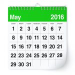 shutterstock_307593098