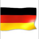 germany-flag-180_136197_0x9g03_b