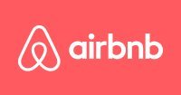 Η ενοικίαση σπιτιού μέσω Airbnb