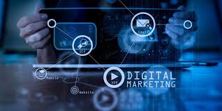 Φορολογική αντιμετώπιση παροχής και λήψης υπηρεσιών digital marketing