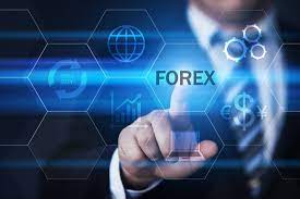 Φορολογία στο trading του FOREX