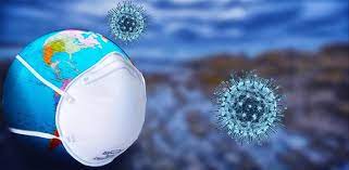 Κορωνοϊός – Γκάγκα: Σταματά το πρόστιμο των 100 ευρώ στους ανεμβολίαστους άνω των 60 από τον επόμενο μήνα