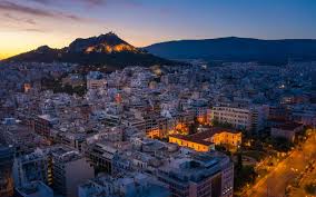 Ενοικίαση κατοικίας: Όλα τα «μυστικά» για ιδιοκτήτες και ενοικιαστές