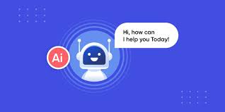 Η εφορία… πιάνει κουβέντα με chatbot!
